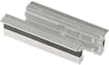 Pikkukuva 1 / 2: Gedore E-411 A-125 Vise Leuat Leuan leveys: 125 mm