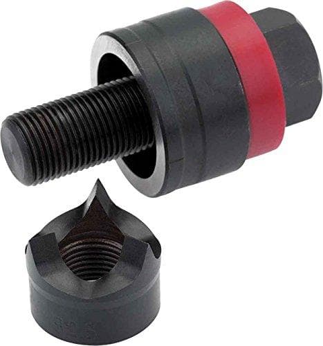 Cimco Screw Lohner 13 2524 EAN: 4021103325247, 1 stk.