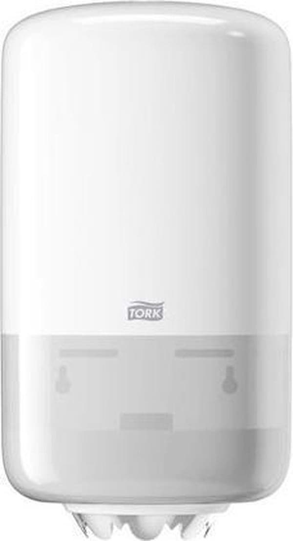 TORK Køkkenrulleholder 558000