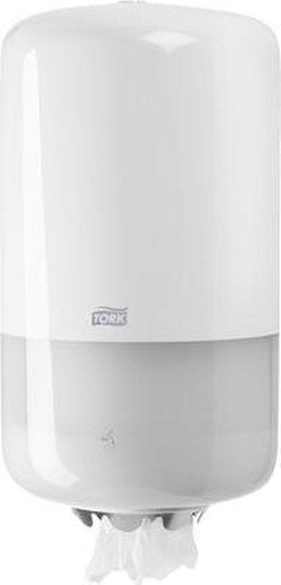 TORK Køkkenrulleholder 558000