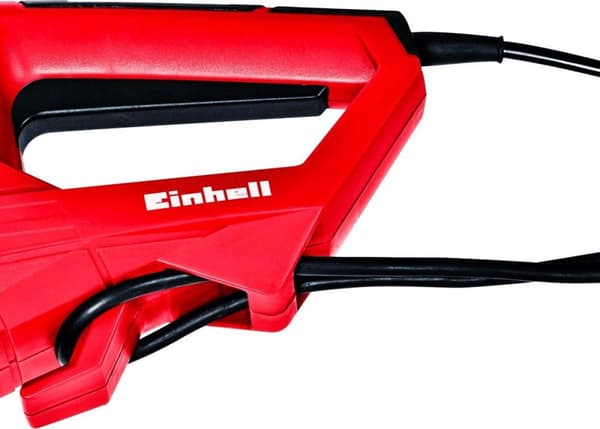 Einhell GH-EH 4245 Elektrisk hækkeklipper - 420 W - Bladlængde: 51 cm - Tandafstand: 16 mm