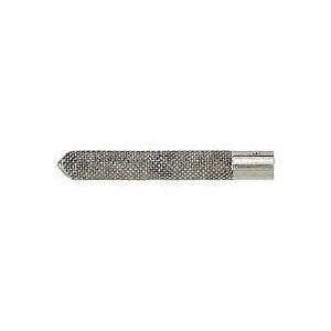 Fischer 50564 indvendig gevindanker RG 28X200 M20 I (5) (50564)