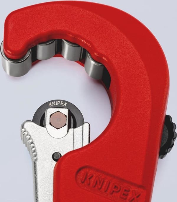 KNIPEX TubiX rørskærer
