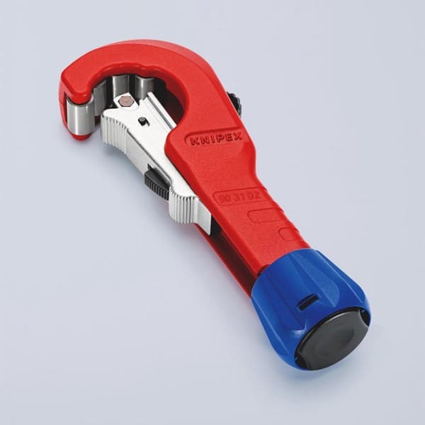 KNIPEX TubiX rørskærer