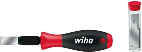 Wiha 26920 Universalskraber