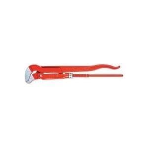 Knipex 83 30 015 hörnrörstång 45° 1 1/2