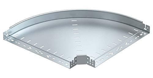 CIMCO 207432 HULSAV HSS BI METAL 32
