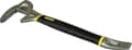Miniatyrbild 1 av 7: STANLEY 3253561551192 Fatmax Fubar II