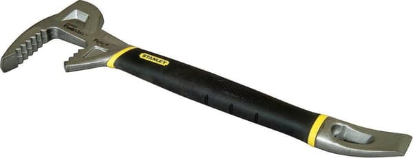 STANLEY 3253561551192 Fatmax Fubar II