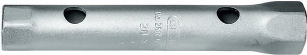 Gedore Rørskærer til kobberrør 3-35 mm 2964031