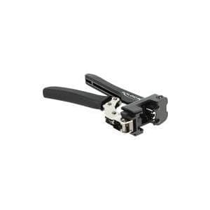 DeLOCK Keystone Crimping Tool (86211)