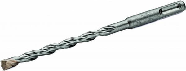 CIMCO 208356 SDS Plus borekrone 300X14
