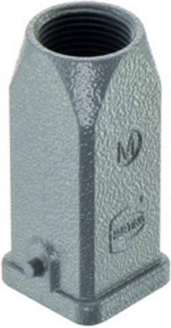 Dækhætte Harting 19 20 003 1443 Harting 1 stk.