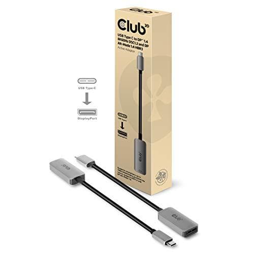 CK Heavy Duty Kabelbinderpistol, 495004