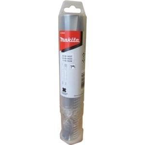 Makita B-30536 mejselsæt 5 stk SDS-Plus 1 sæt