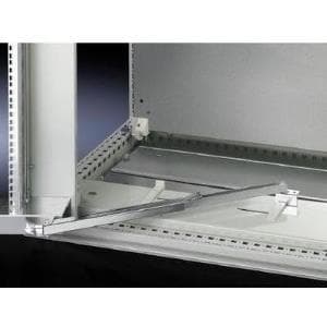 Rittal Herr – Retentor for Rack Movil Hinge 180