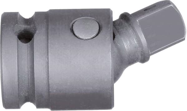 Gedore KB 1995 6655410 Universalled 1/2 (12,5 mm)