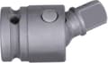 Miniatyrbillede 1 af 2: Gedore KB 1995 6655410 Universalled 1/2 (12,5 mm)
