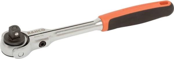 Bahco Bahco 8120-1/2 Skraldesamling 1/2 266 mm