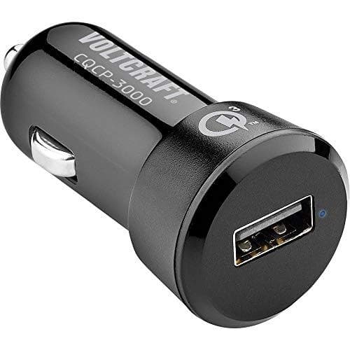 Basetech 1599709 Mikrometri 75 mm (max) Lukema: 0,01 mm DIN 863-1