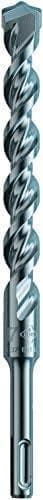 Makita SDS VPLUS borrsats 10 delar 6, 49127