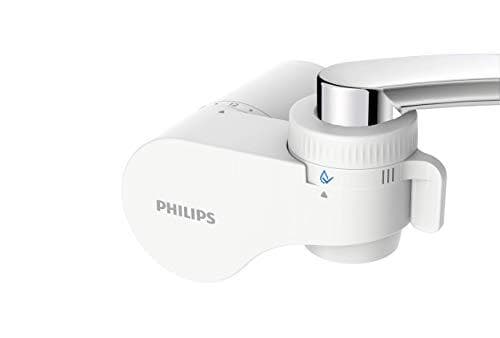 Philips vandhanefilter AWP3754 Vandfilter Ultra, vandret