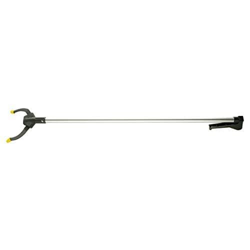 Vermop 12699 multifunktionsgreb 100 cm, antracit