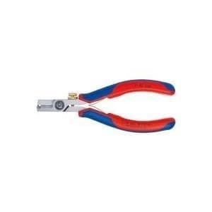 KNIPEX - Afisoleringstang - 130 mm (11 82 130)