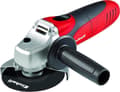 Miniatyrbillede 1 af 9: Einhell vinkelsliber TC-AG 115