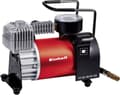 Pikkukuva 1 / 4: Einhell 2072121 Kompressori 10 bar 12V adapteri kaapelikäyttöön