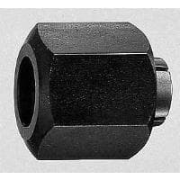 Bosch spændetang, 6 mm, 19 mm 2608570100 diameter 6 mm (2608570100)