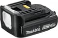Pikkukuva 1 / 4: Makita BL1415N 14,4V Li-ion akku - 1,5Ah