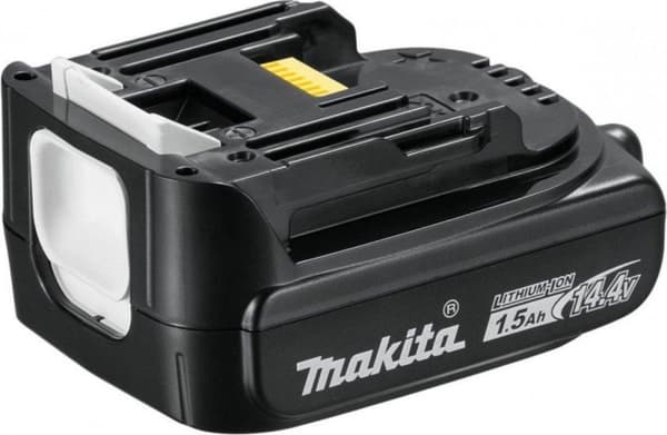 Makita BL1415N 14,4V Li-ion batteri - 1,5Ah