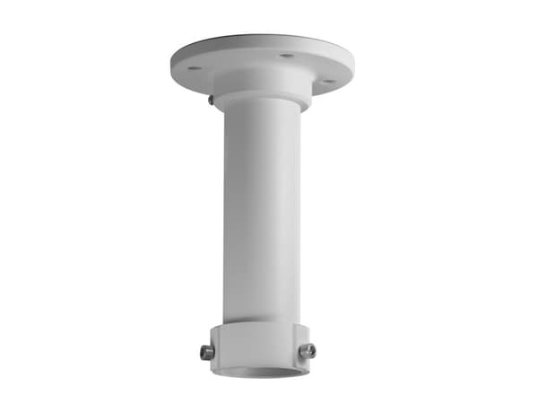 LevelOne CAS-7338 - Kameramonteringsbeslag - trailermonterbar - til LevelOne FCS-4051