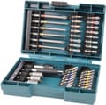 Miniatyrbillede 1 af 3: Makita skruebitssæt 43 stk