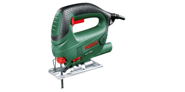 Bosch PST 650 stiksav - 500 W
