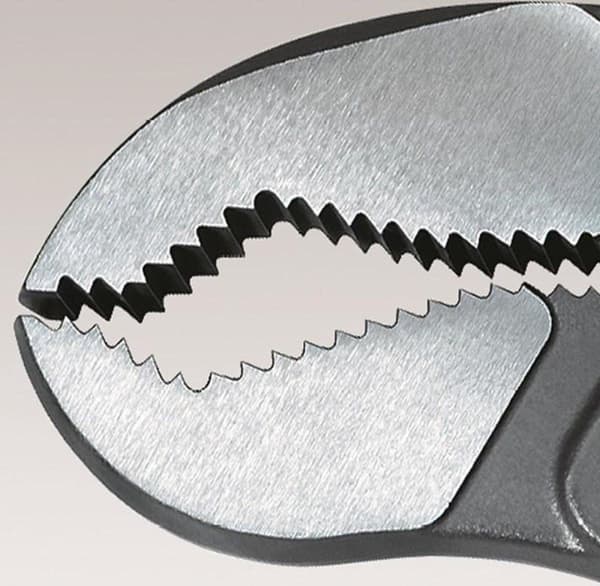 Knipex 8701400 Cobra XXL putki-/vesipumppupihdit - 400mm