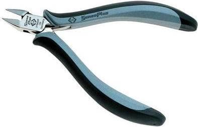 CK Tools T3766DEF110 Trådskærer (T3766DEF110)