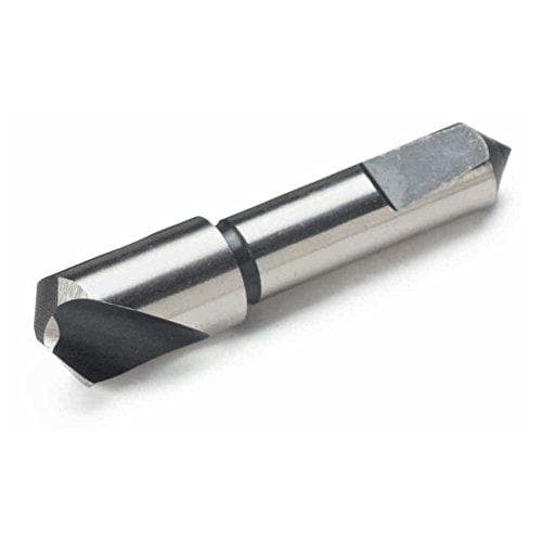 CIMCO 201274 Centerboreaksel 4mm