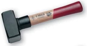 CIMCO Si vasara 1250g 130602 kahvan suojakauluksella 130602 (130602)