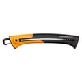 Miniatyrbillede 1 af 6: Fiskars Xtract SW75 Stor Håndsav - Groftandet - 33 cm