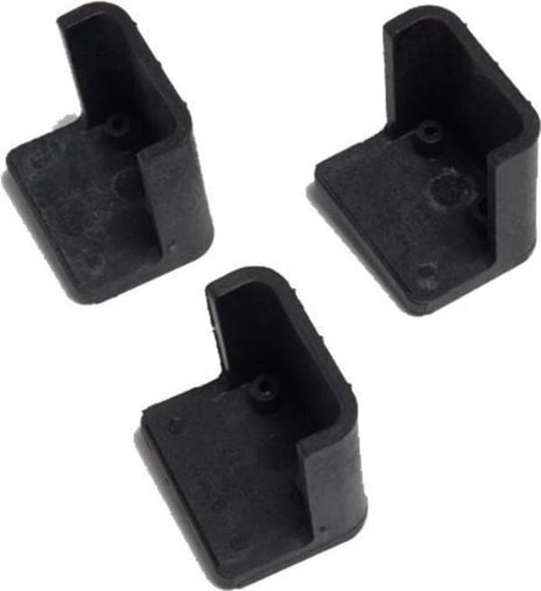 Seitz Monteringssæt til Midi-heki 35-42 mm