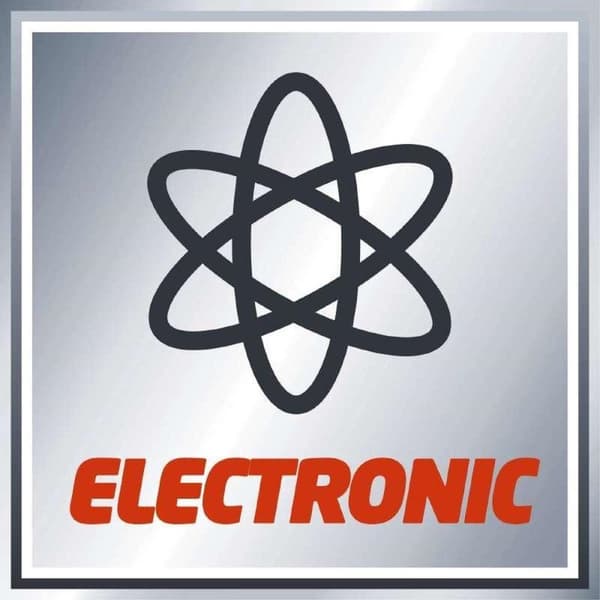 EINHELL TC-JS 80/1 stiksav