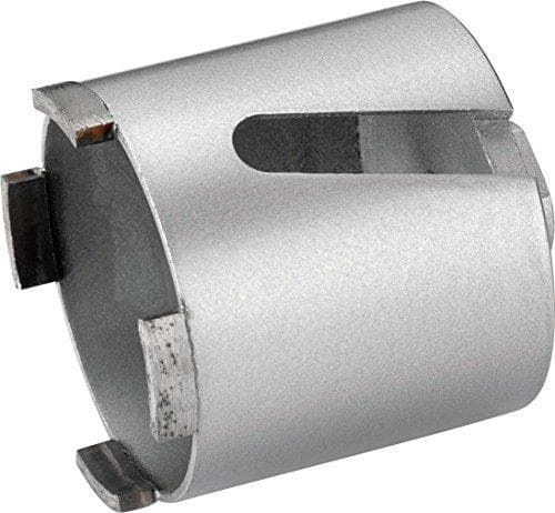 Cimco Diamond Core Bits 20 8774 EAN: 4021104087748, 1 stk.