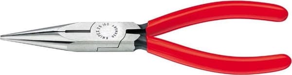 Knipex 2501140 Radiotång - 140mm