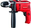 Miniatyrbild 1 av 8: Einhell slagborr TC-ID 650 E - 650 W