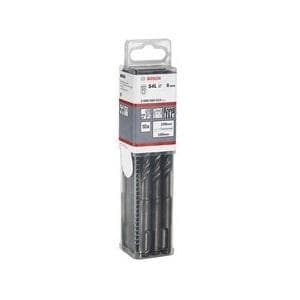 Bosch - Slagboremaskiner SDS-plus-5 10 x 100 x 165 mm