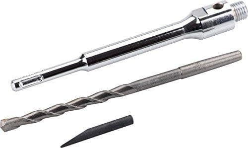 CIMCO 208832 skaft 150 SDS