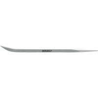 Hazet lirkestang 2165-2 (2165-2)