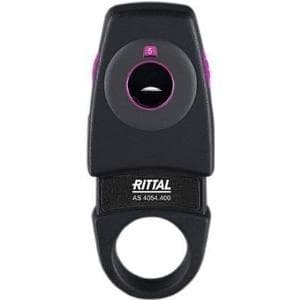 Rittal 4054400 kabelafisoler